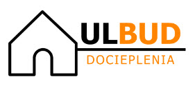 docieplenia budynków myślenice